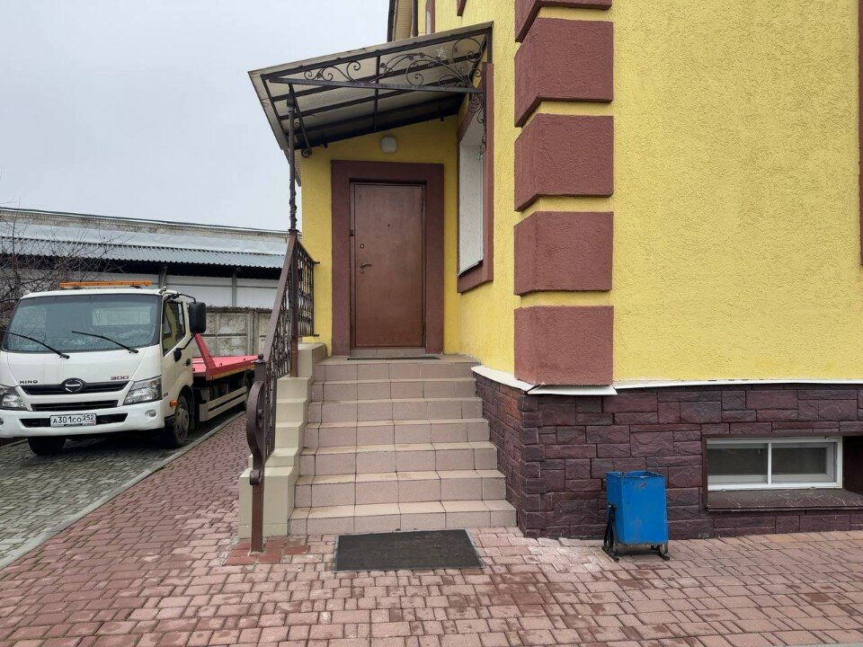 Фото Arz отель