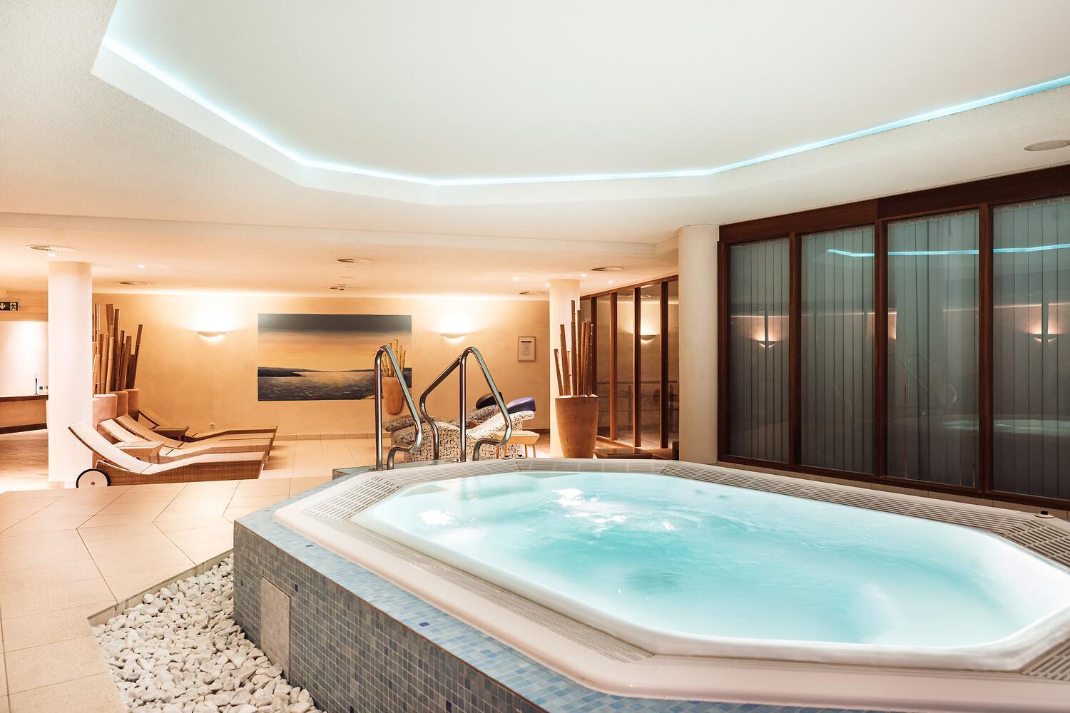 Фото Travel Charme Gothisches Haus