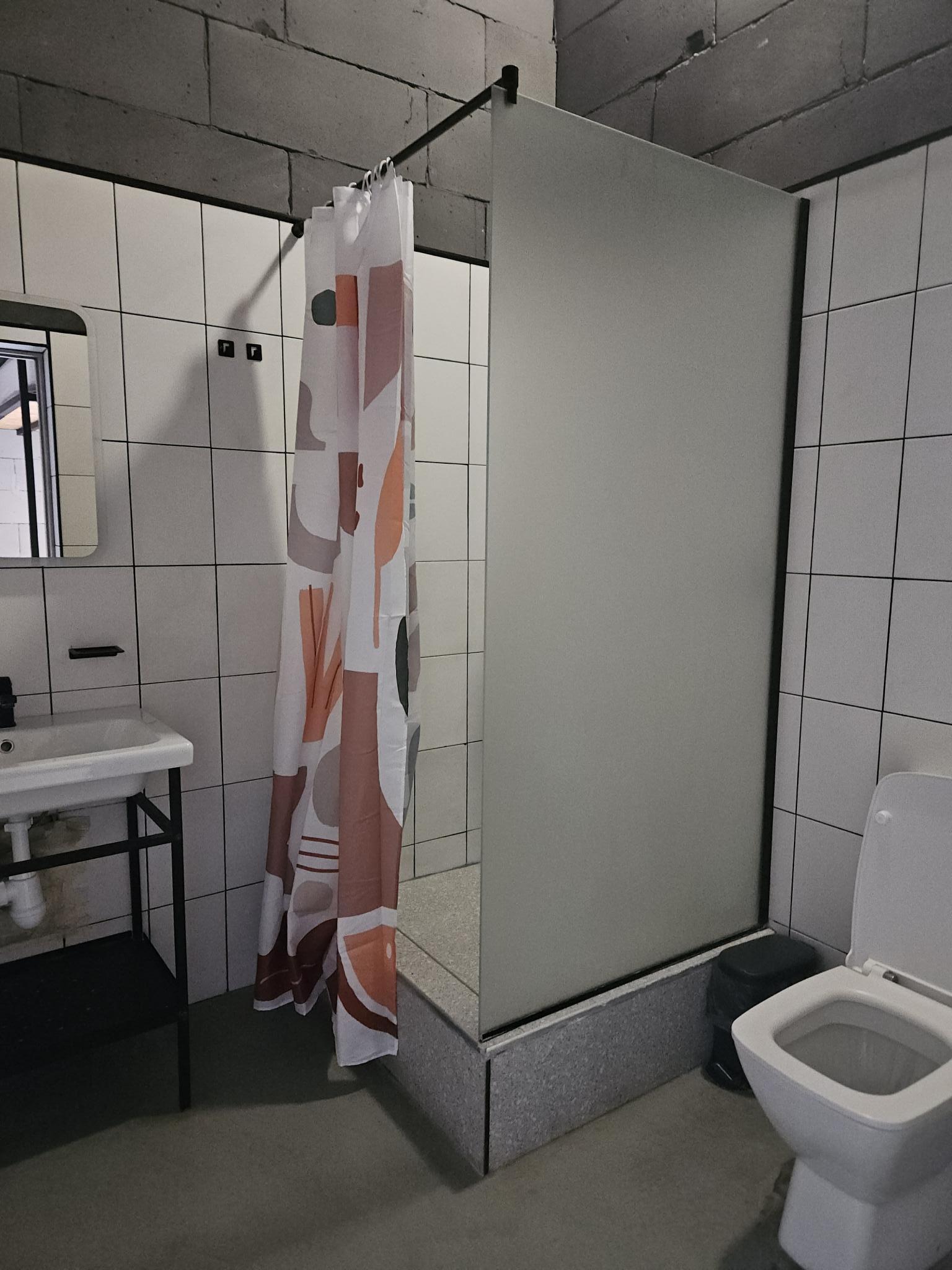 Фото Парсон