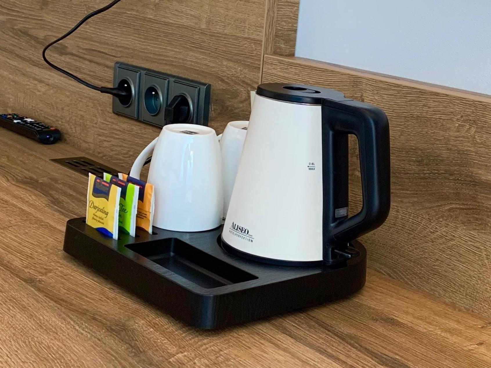 Фото Hotel Flora