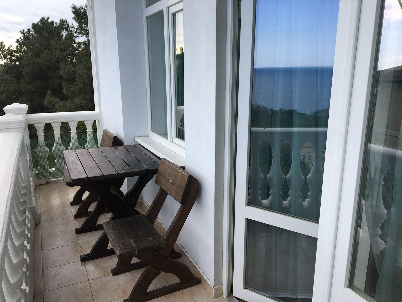 Фото Ван-Голд