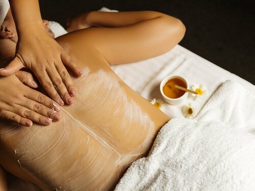 Гостиница Arkhyz Royal Resort & SPA в Карачаево-Черкесской Республике