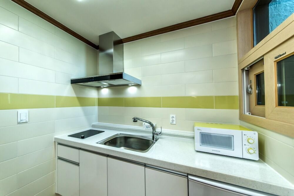 Фото Sea & Wave Pension