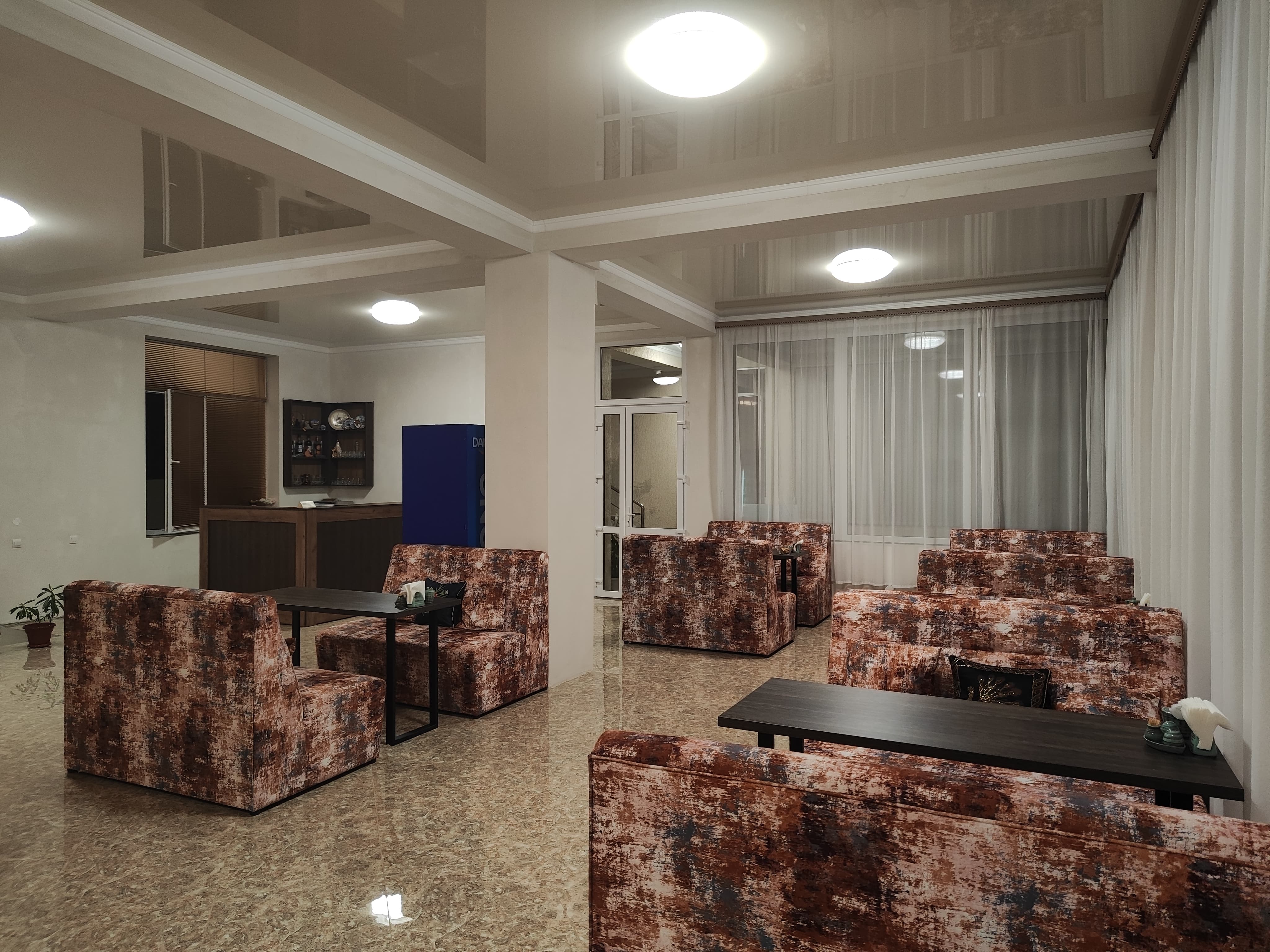 Фото Добрыня