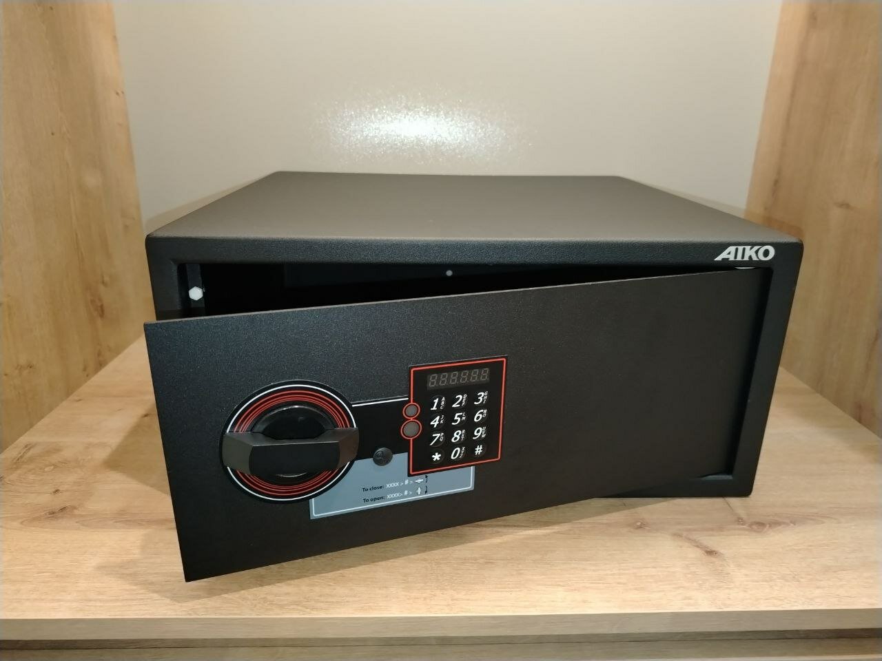 Фото Апарт-отель