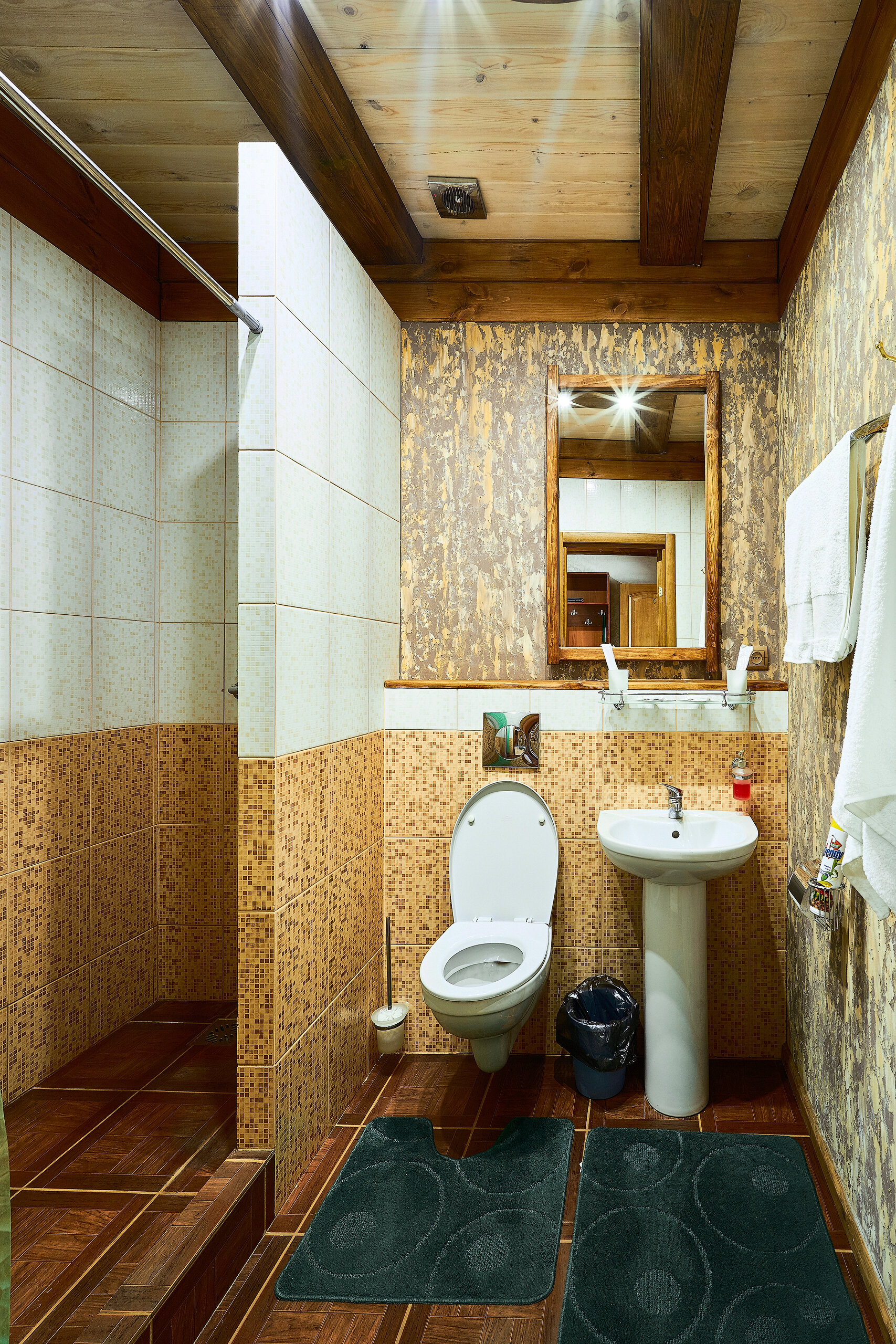 Фото Гостиный двор