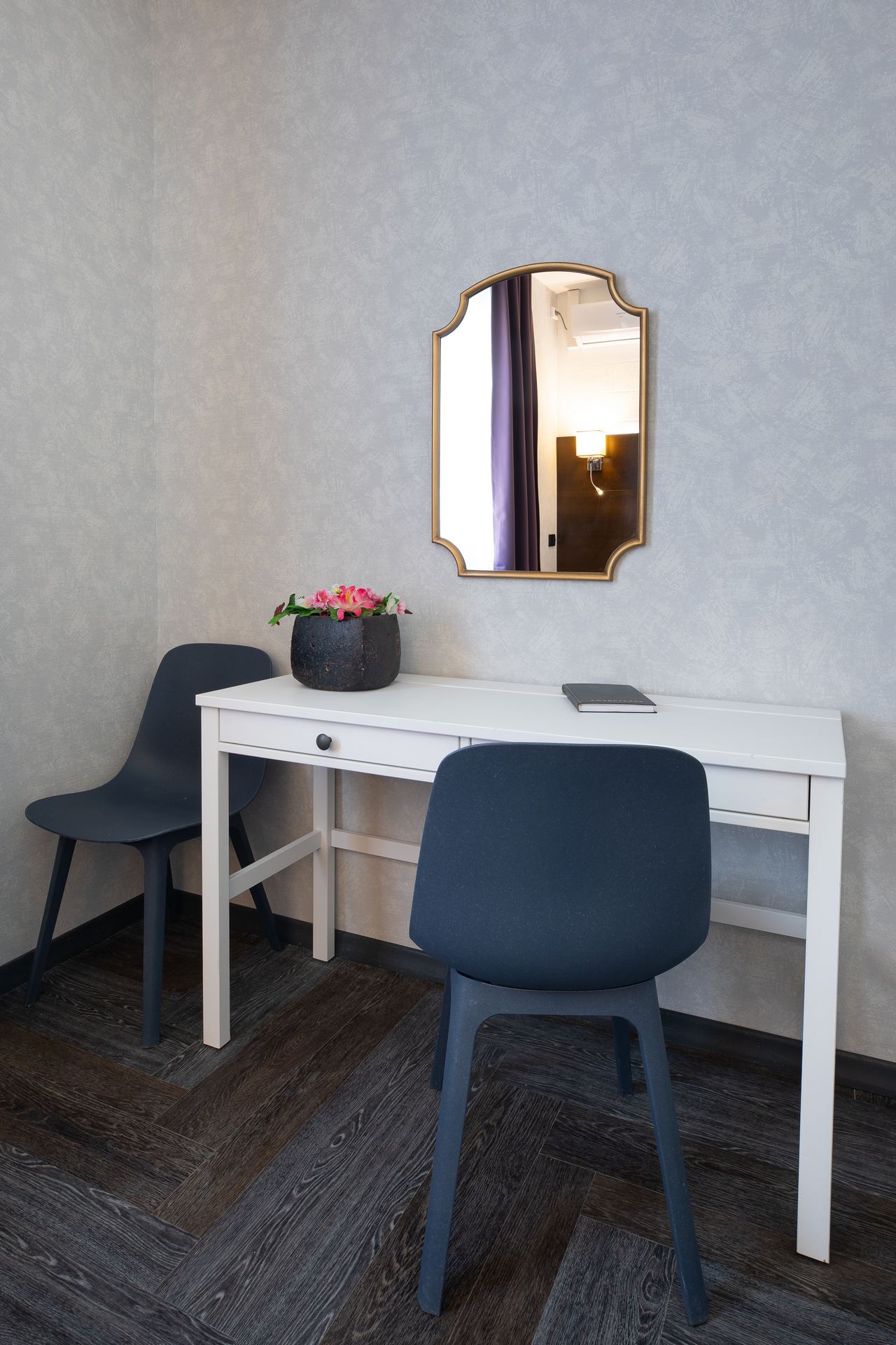 Фото Никитин