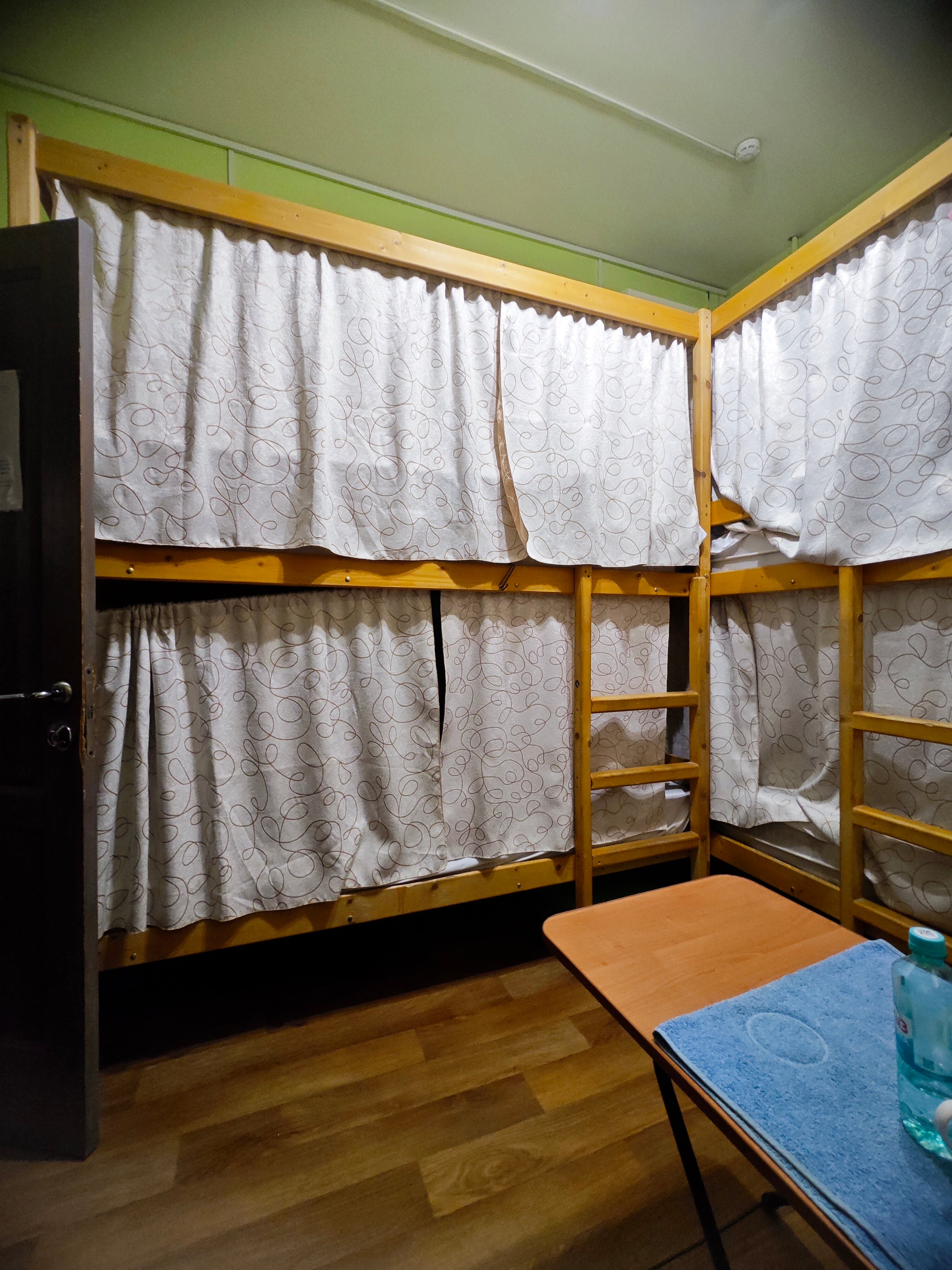 Фото Парк Победы