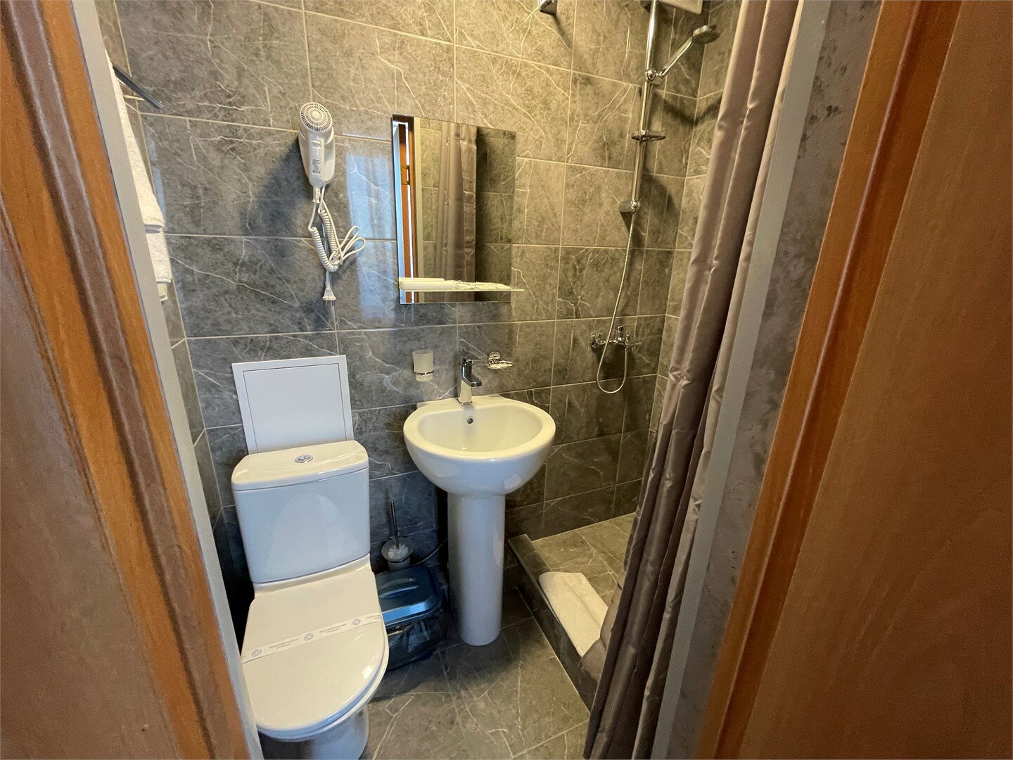 Фото Россия