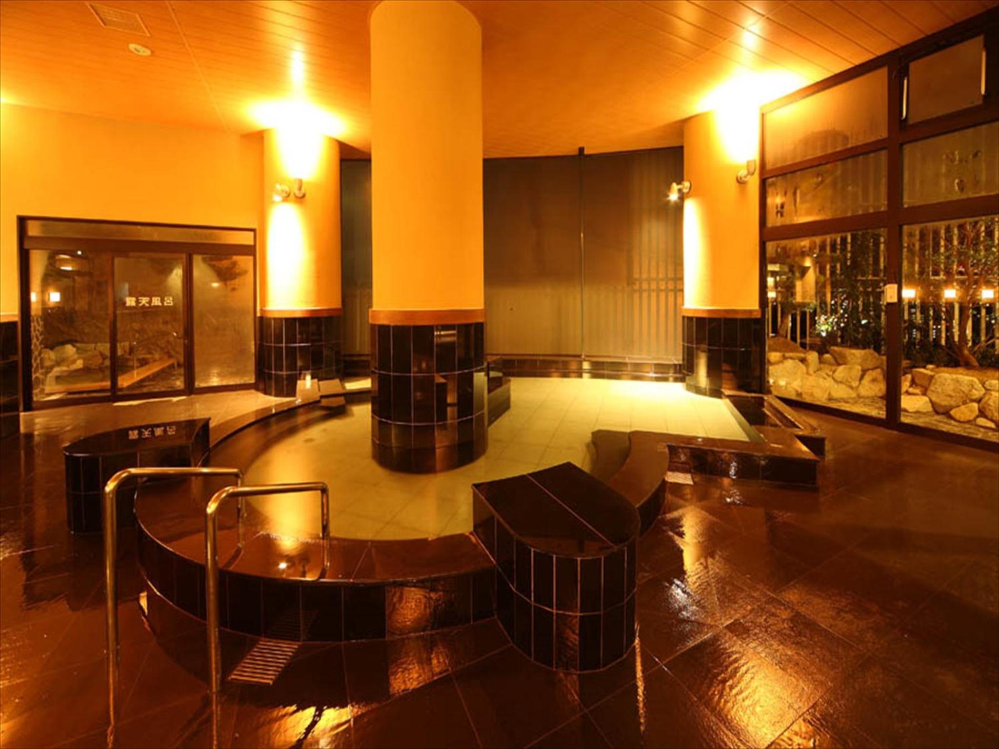 Фото Hotel Amandi