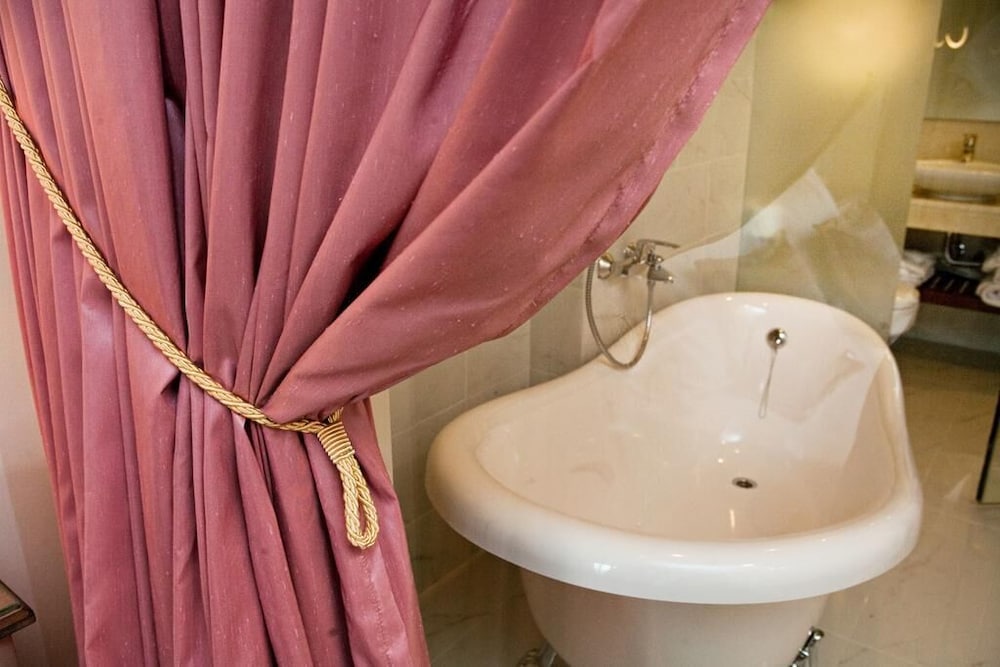 Фото Danai Hotel & SPA