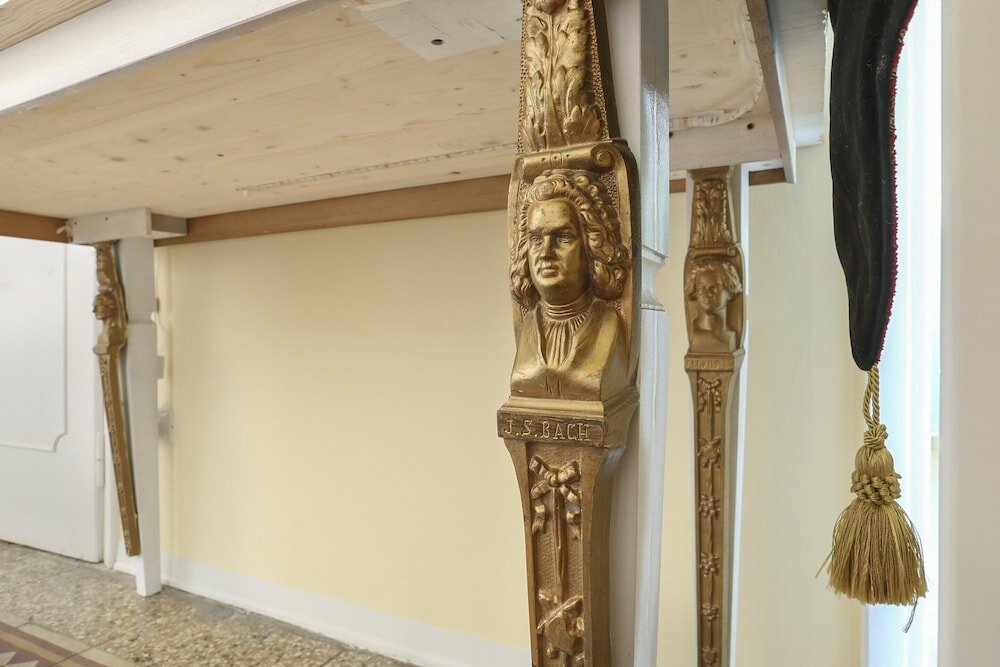 Фото Lullaby Suite Near Palazzo Vecchio and Piazza Signoria -hosted by Sweetstay