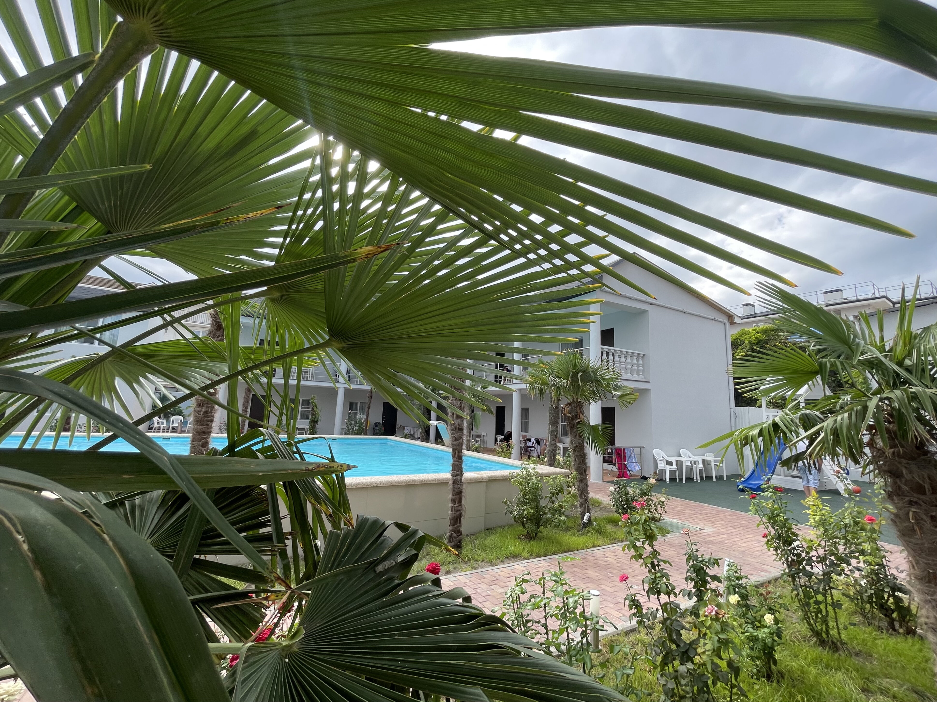 Фото Здоровье