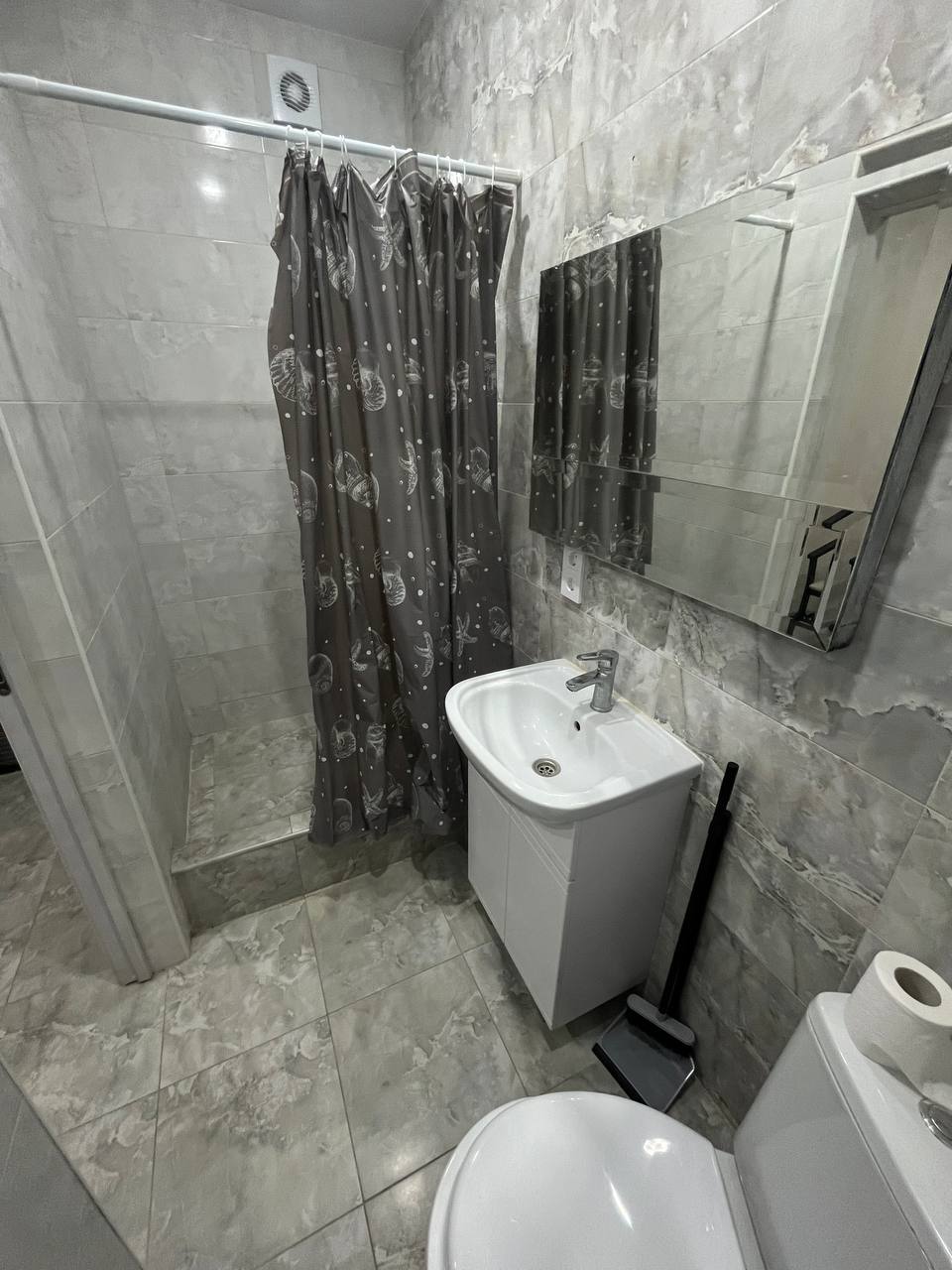 Фото Интер 130