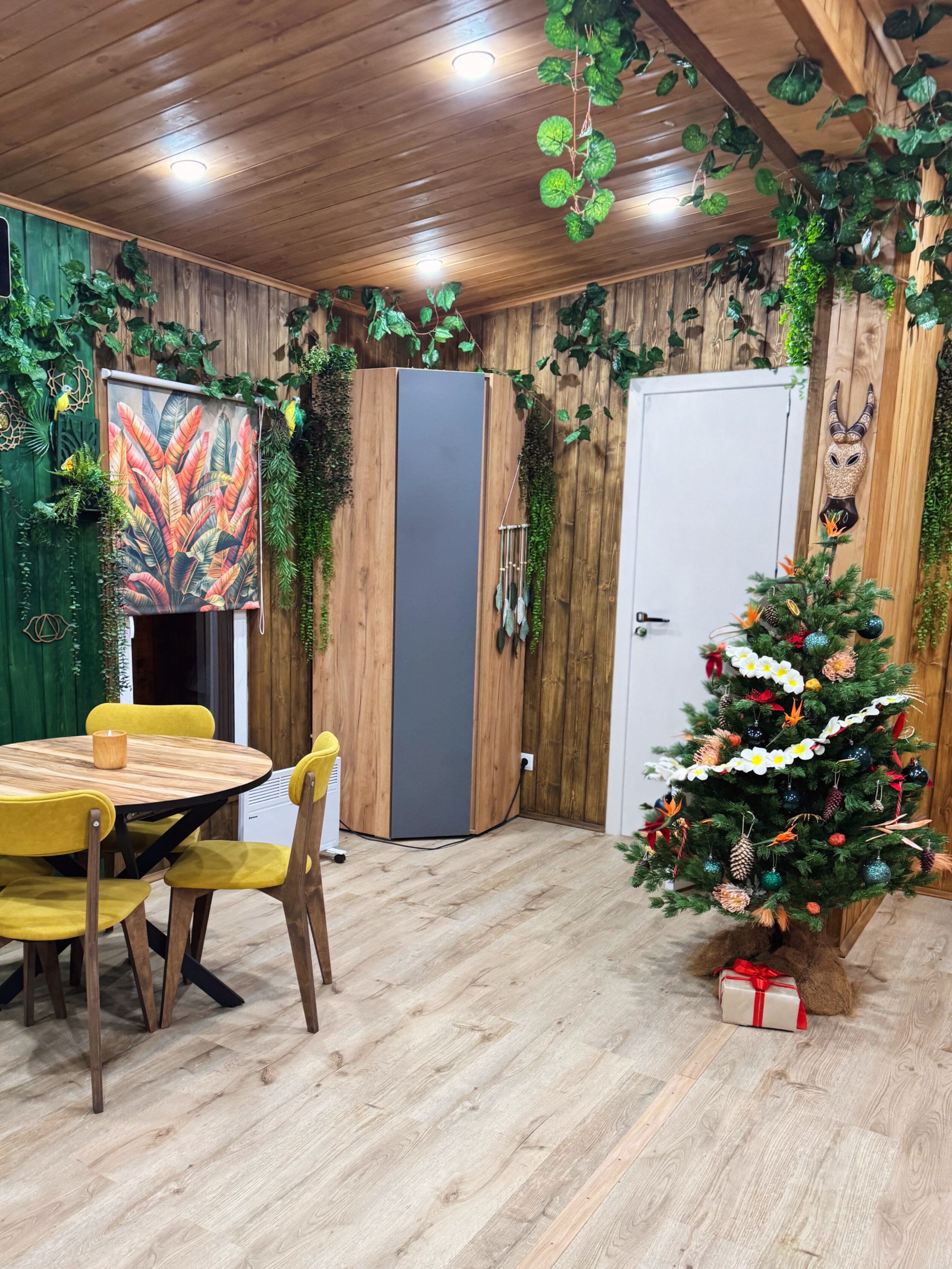 Фото Три Обезьяны