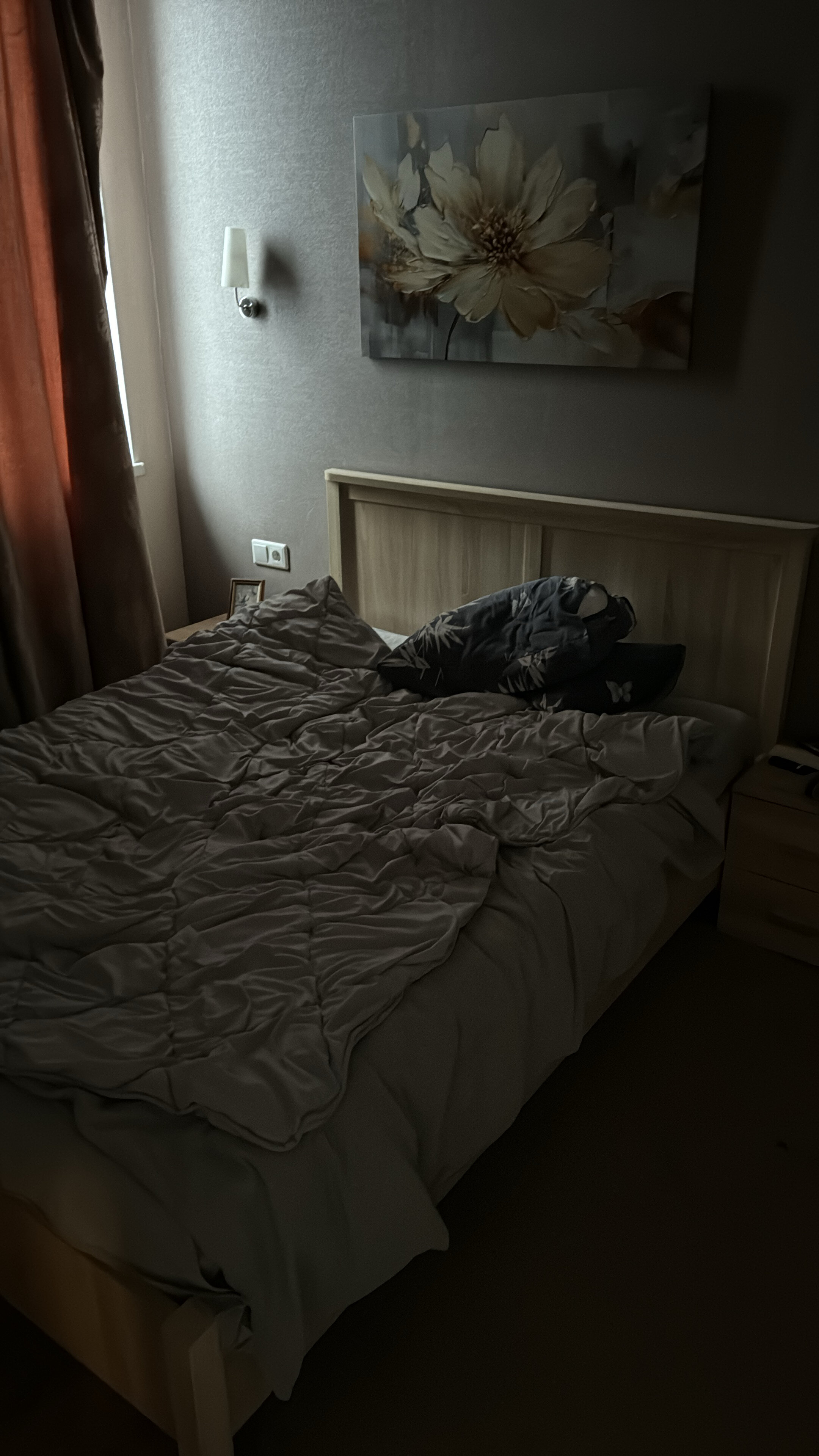 Фото LikeHome. life Букинист