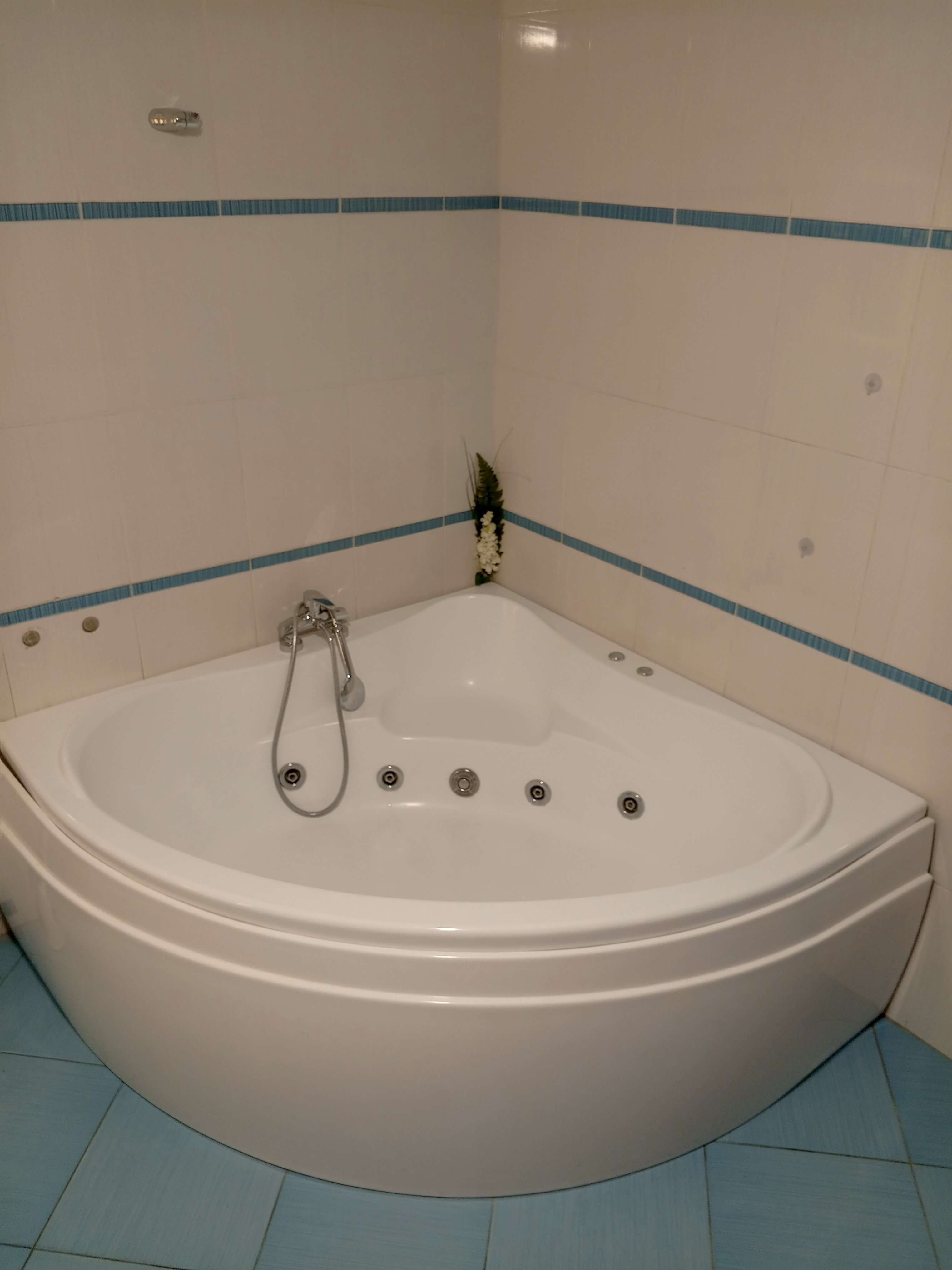 Фото Коттедж посуточно