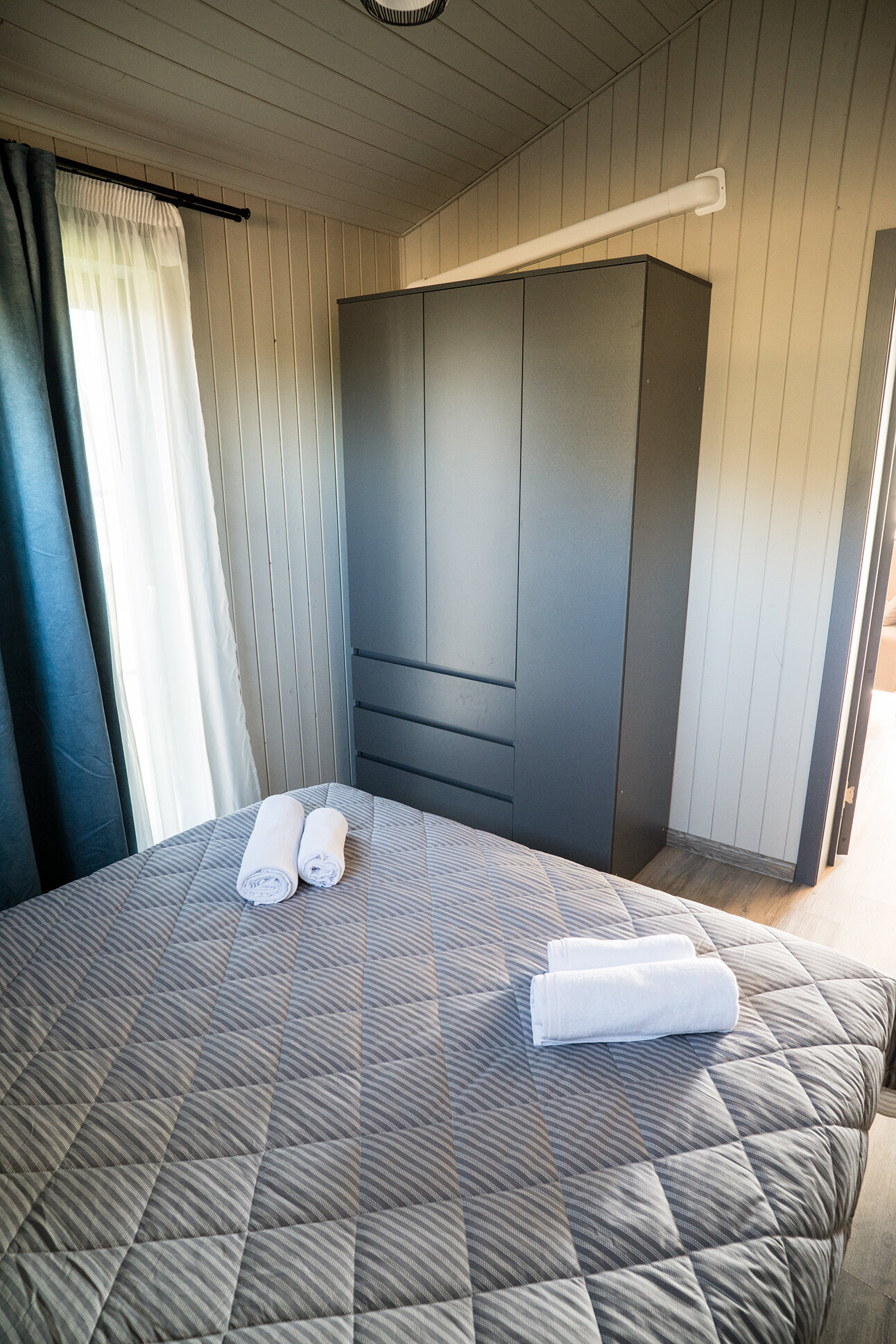 Фото Амиго Хаус