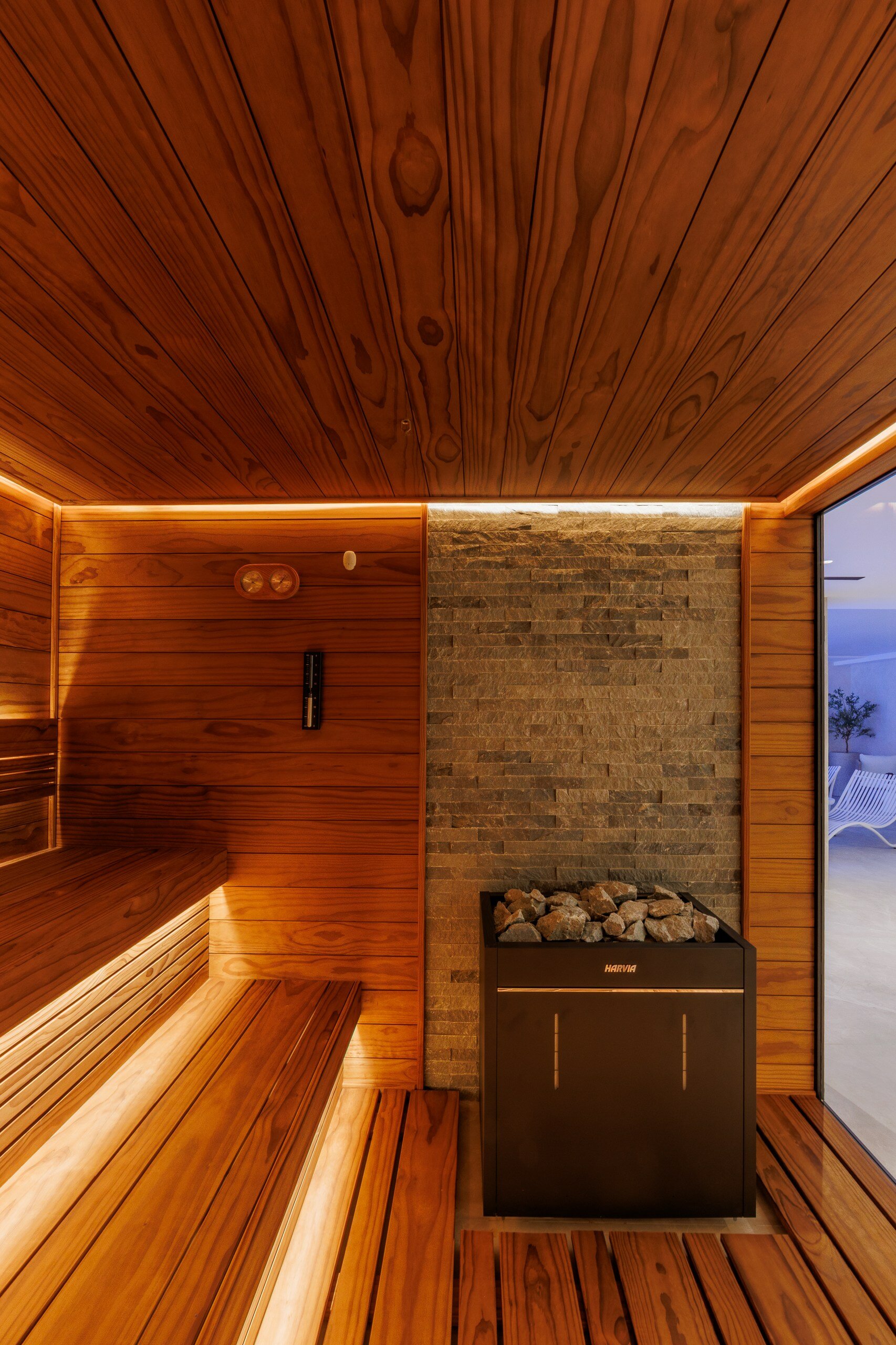 Фото Dombay Winter Hall