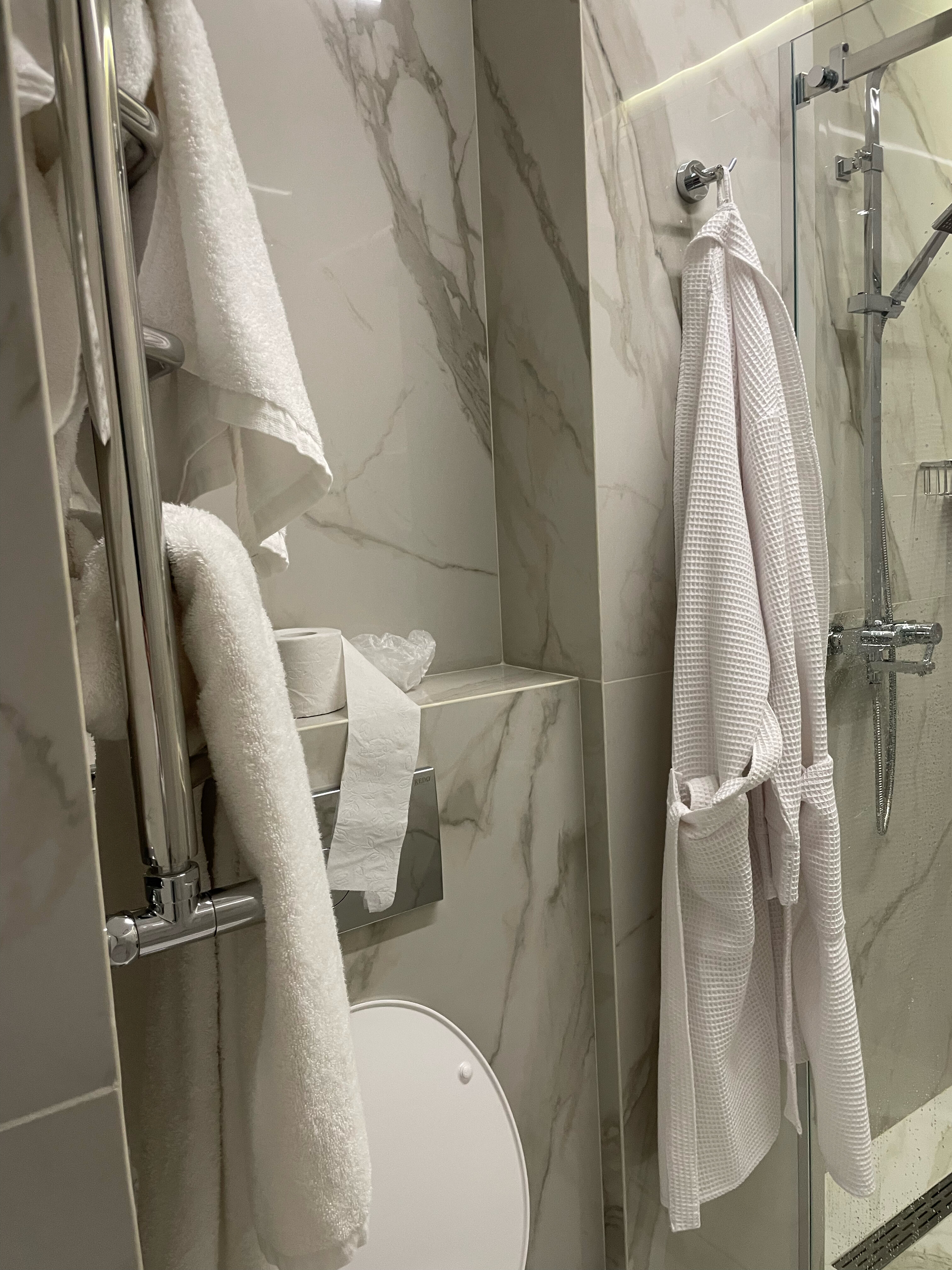 Фото Веллора