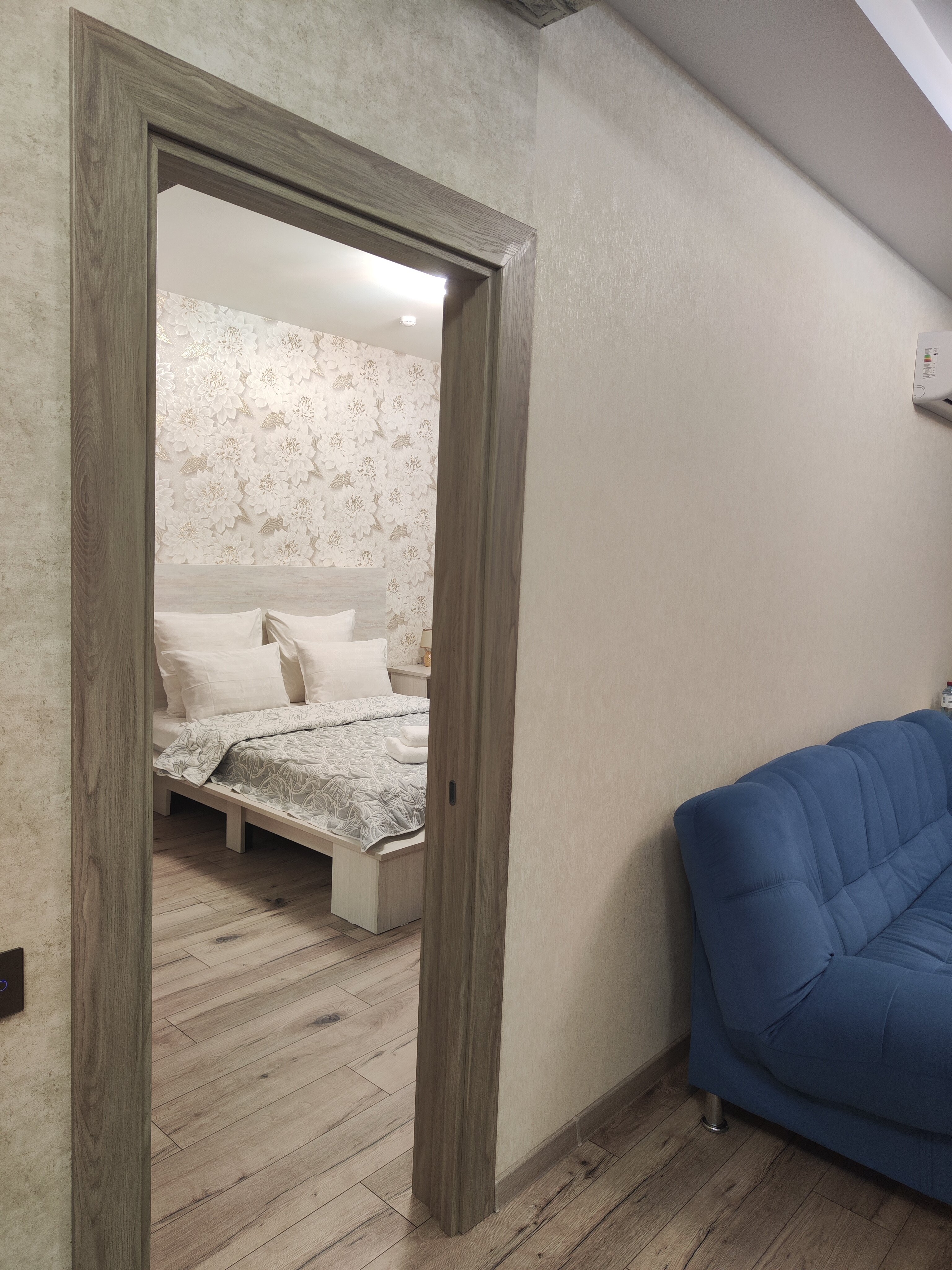 Фото Престиж