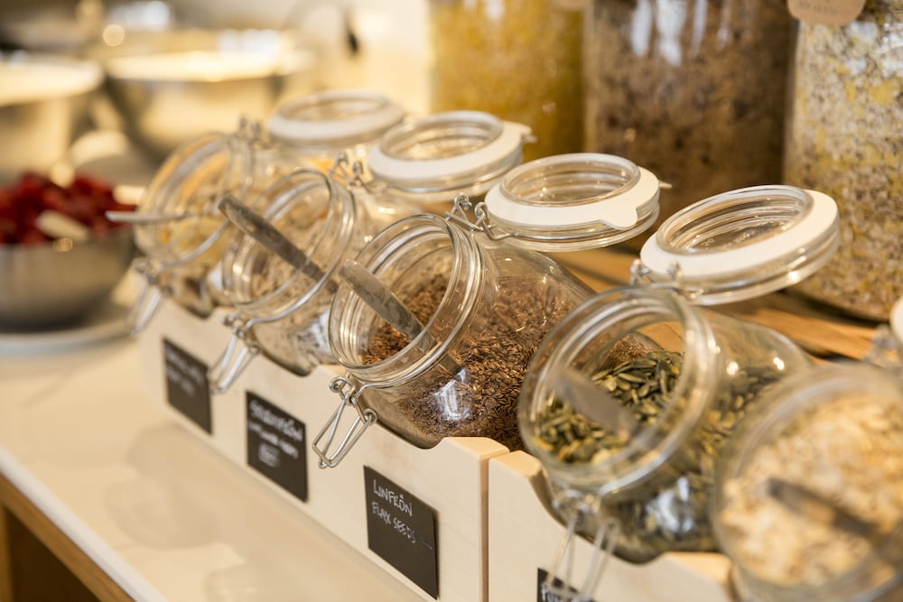 Фото Spar Hotel Majorna