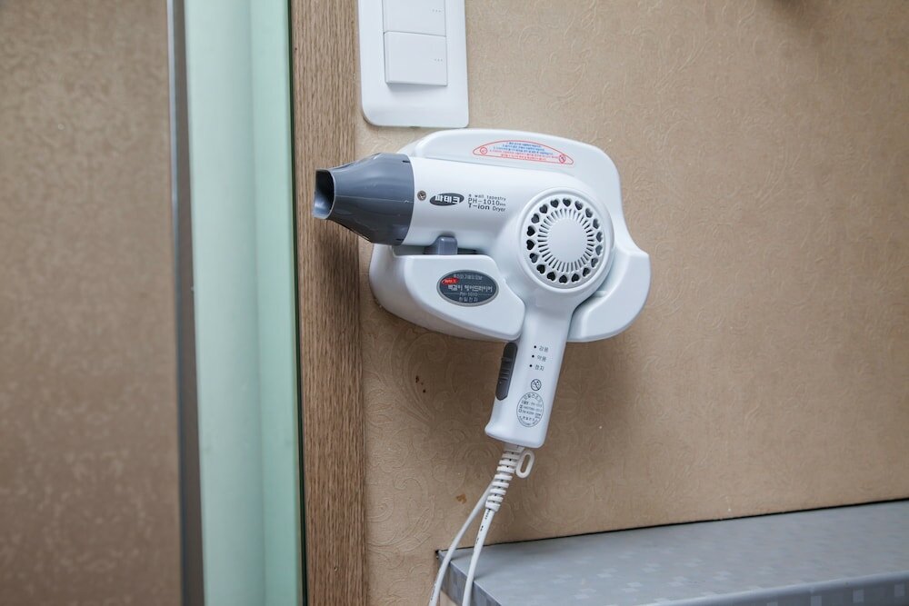 Фото Uljiro Co Op Residence