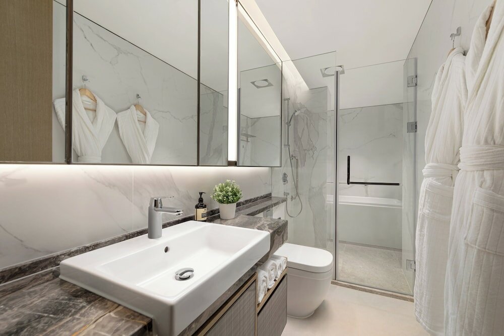 Фото 218158991351