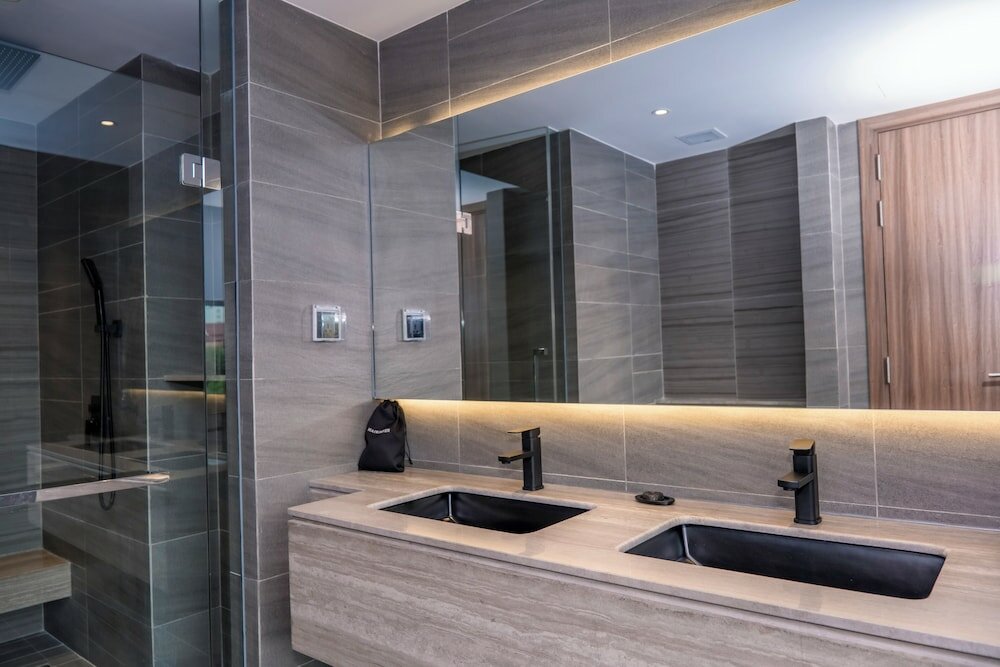 Фото La Vogue Boutique Hotel & Casino