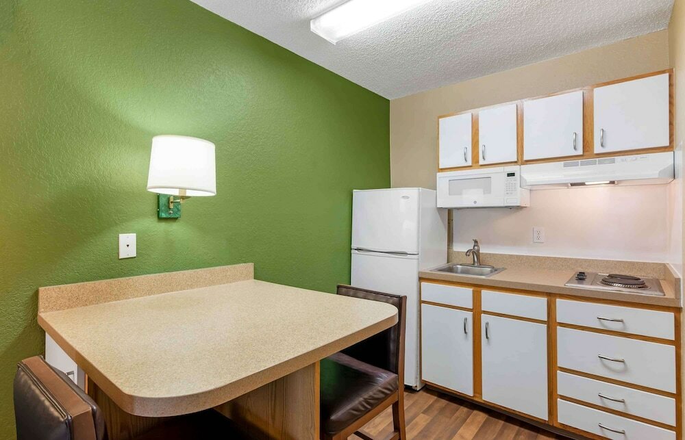 Фото Extended Stay America Suites Fort Lauderdale Davie