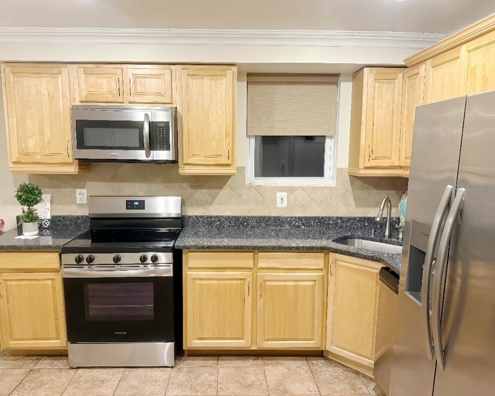 Фото The Palms Hotel Fire Island