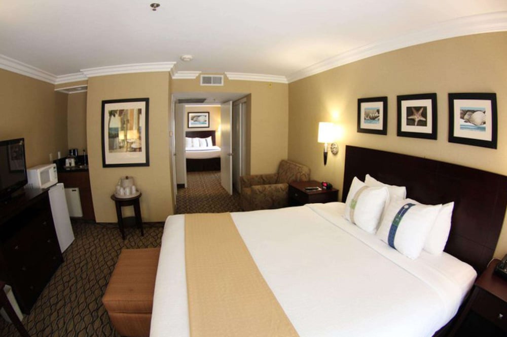 Фото The Volare, Ascend Hotel Collection