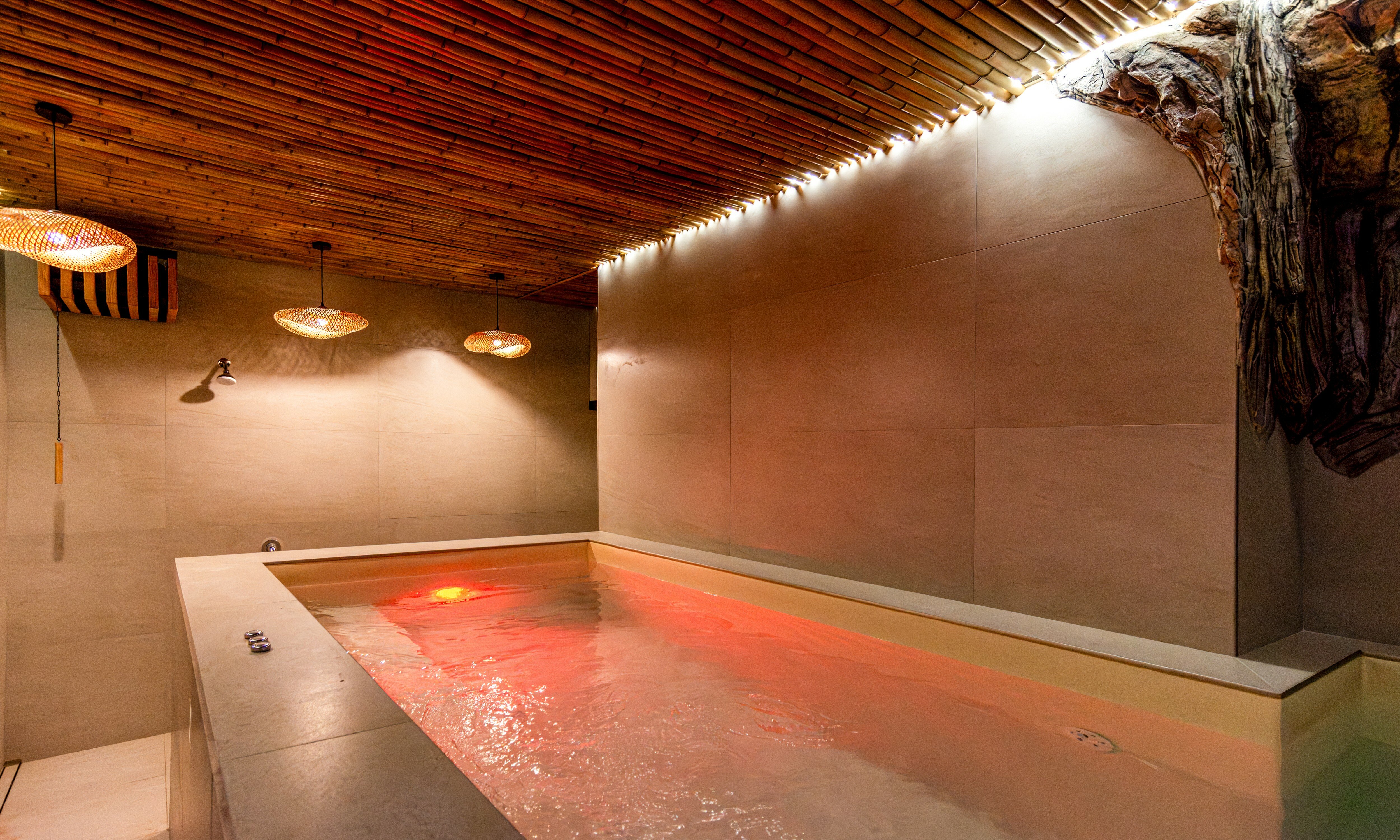 Фото Арт Шале