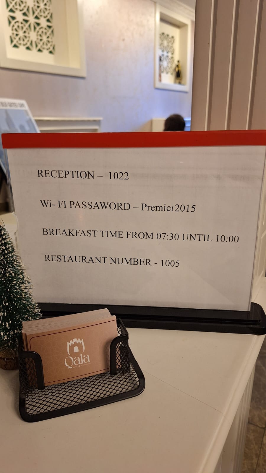 Фото Premier Old Gates Hotel