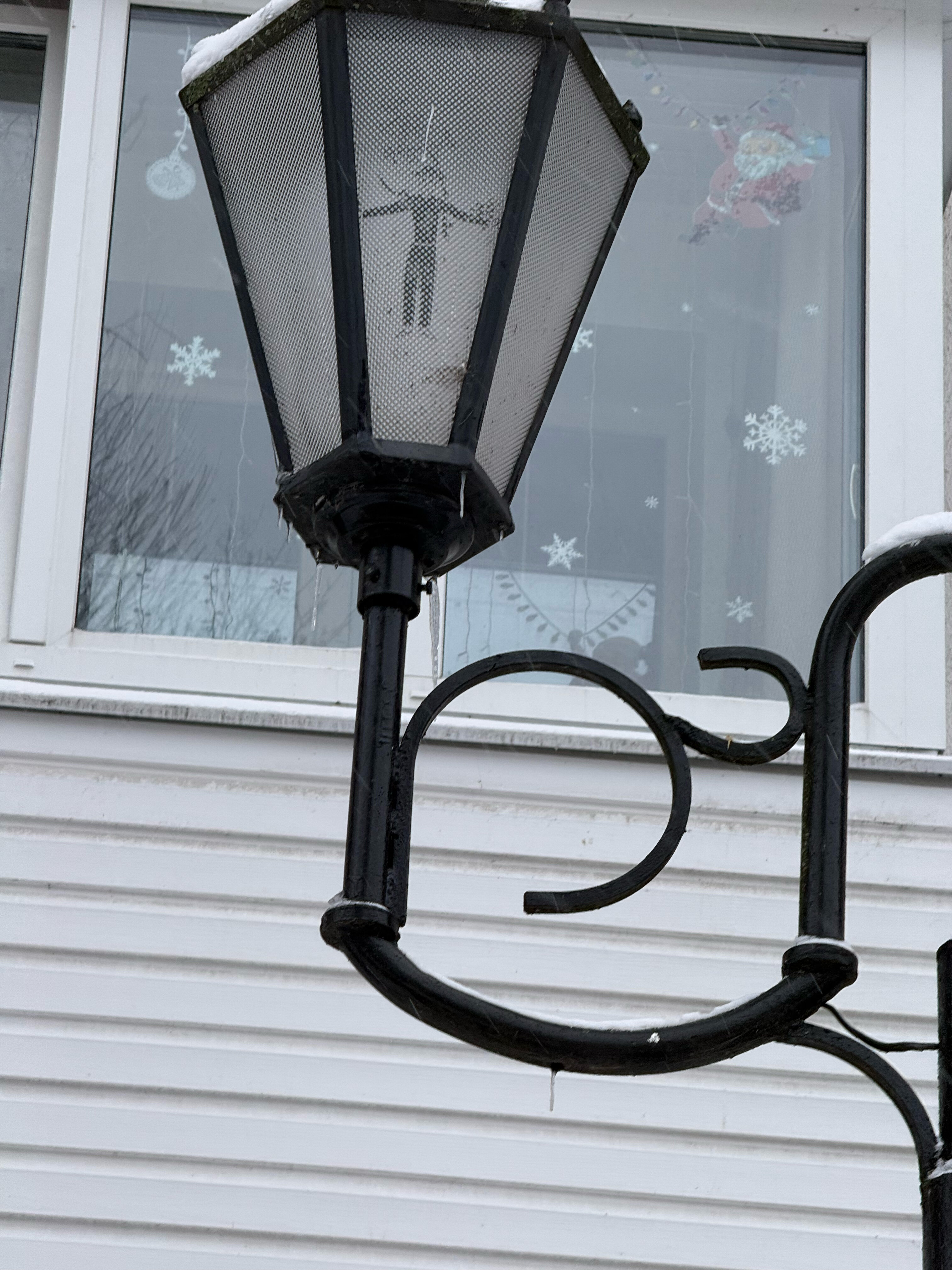 Фото Отель Smart Boutique Hotel&Restaurant