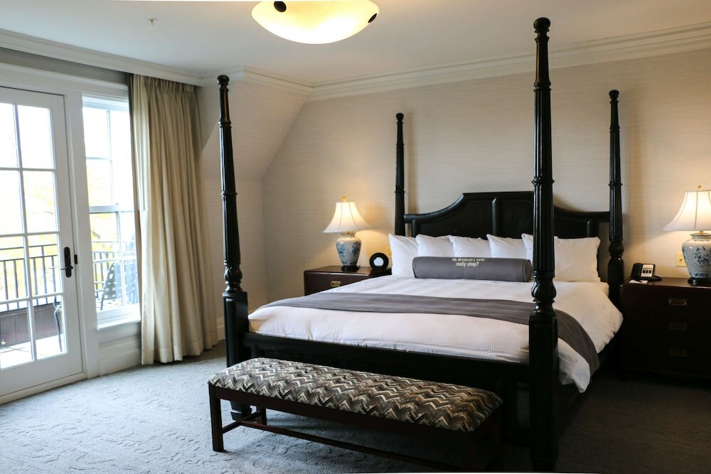 Фото Royal Park Hotel
