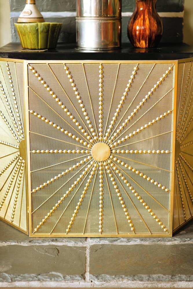 Фото Wolf Creek Resort