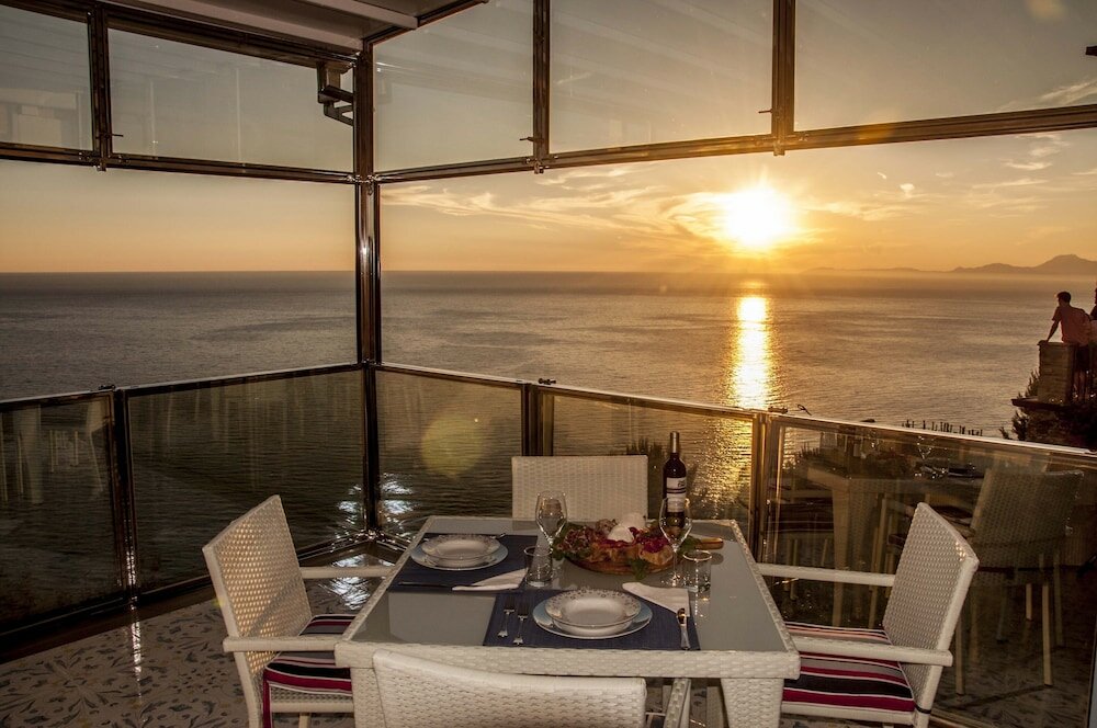 Фото Residenza Tamara