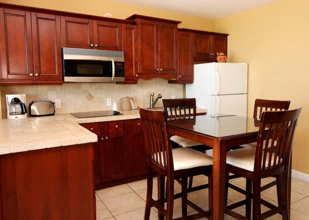 Фото Ocean Manor Beach Hotel