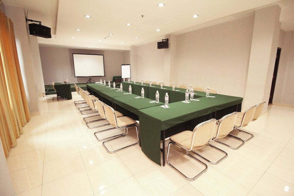 Фото Hotel Astoria