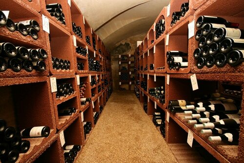 Гостиница Grand Hotel Château de Sully - Piscine et SPA в Кане