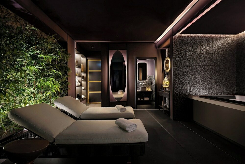 Фото The Pantheon Iconic Rome Hotel, Autograph Collection