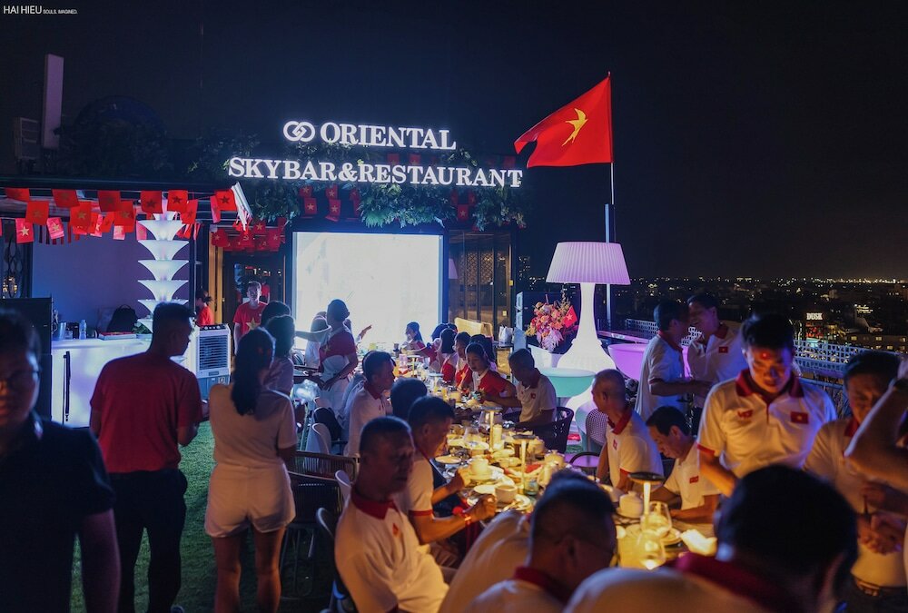 Фото Golden Silk Boutique Hotel