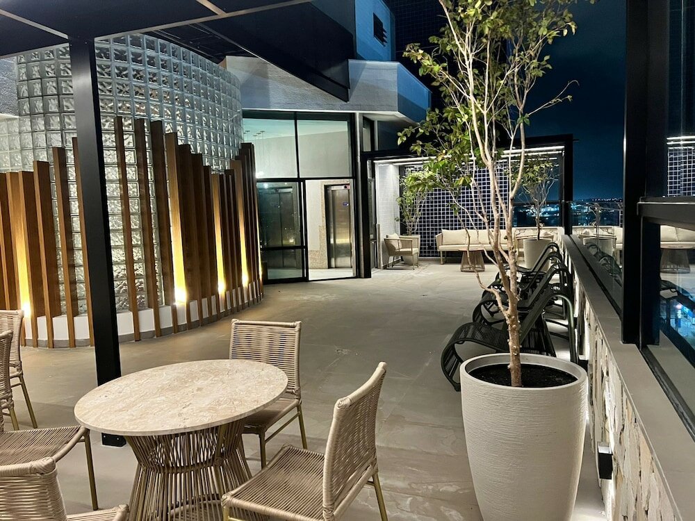 Фото Abbeville Hotel