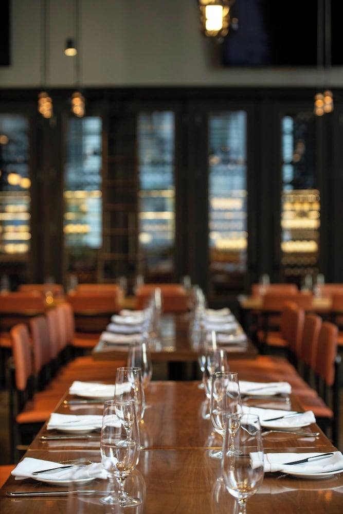 Фото Epicurean Atlanta, Autograph Collection