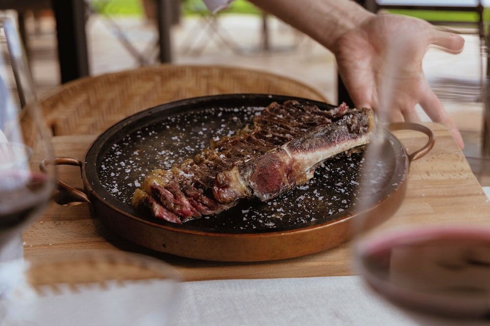 Фото Mas de Torrent Hotel & SPA