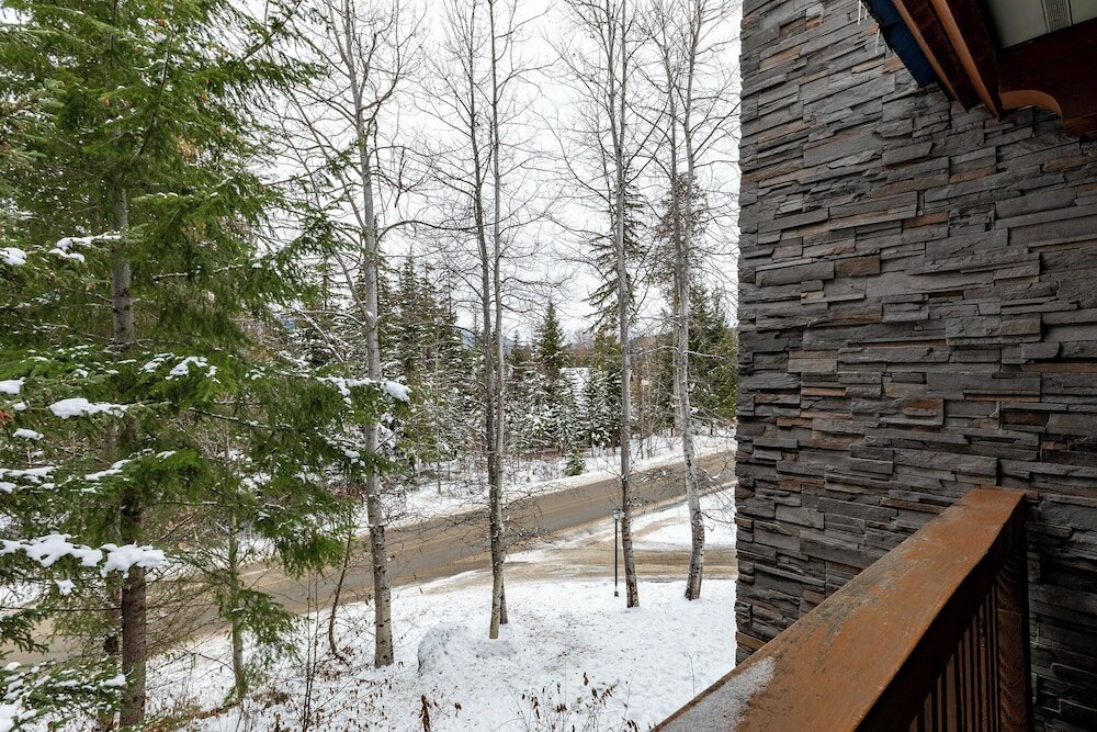 Фото Horstman House by Whistler Premier