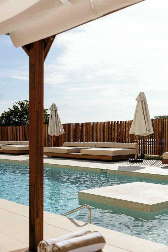 Фото Marina Resort