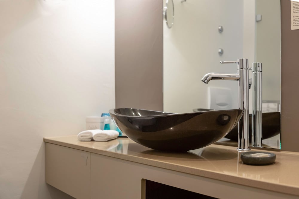 Фото Cascada Boutique Hotel