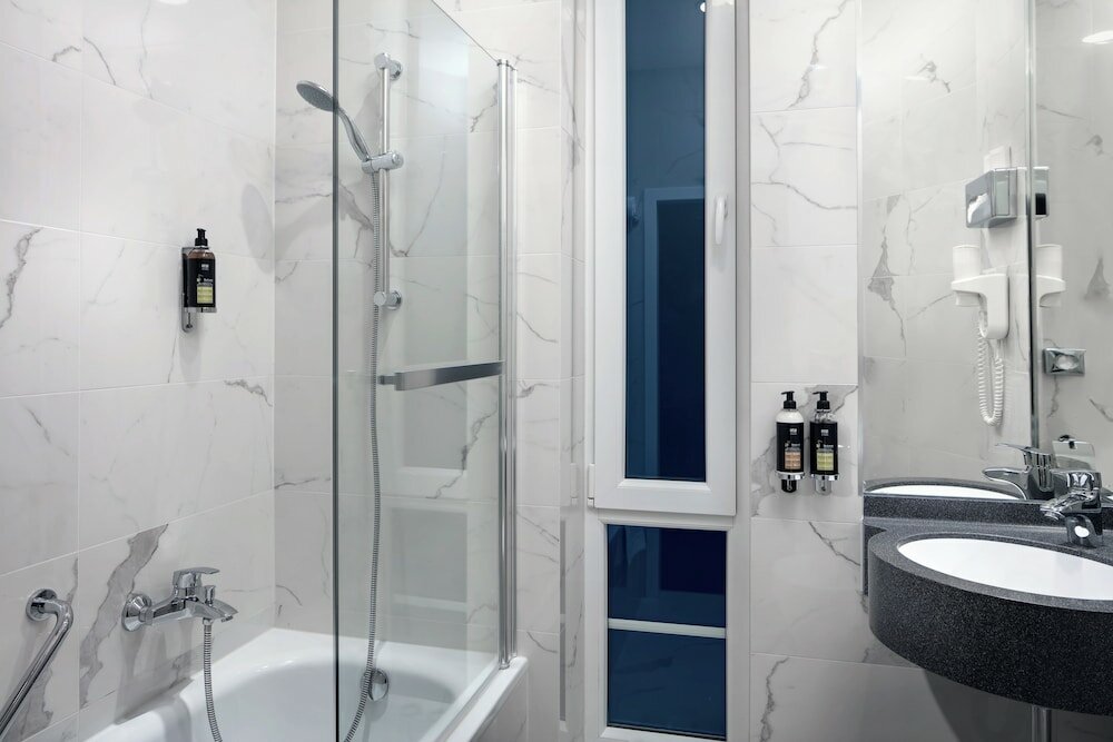 Фото Hotel Astoria